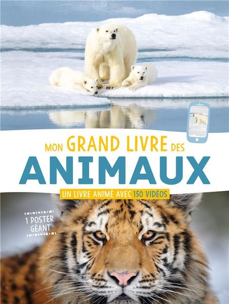 Mon-grand-livre-des-animaux.jpeg