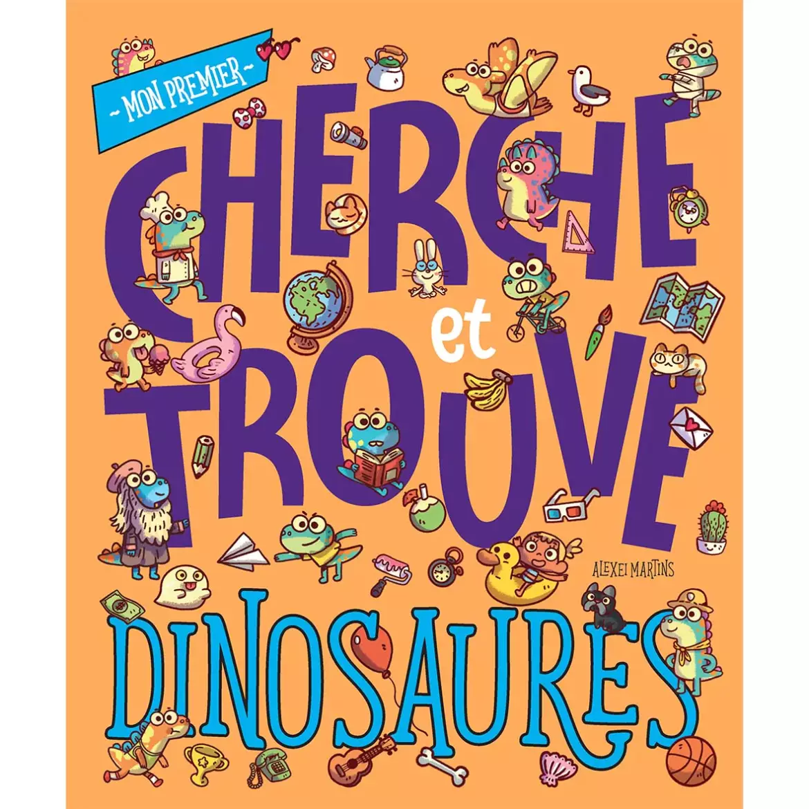 Mon-premier-cherche-et-trouve-dinosaures.webp
