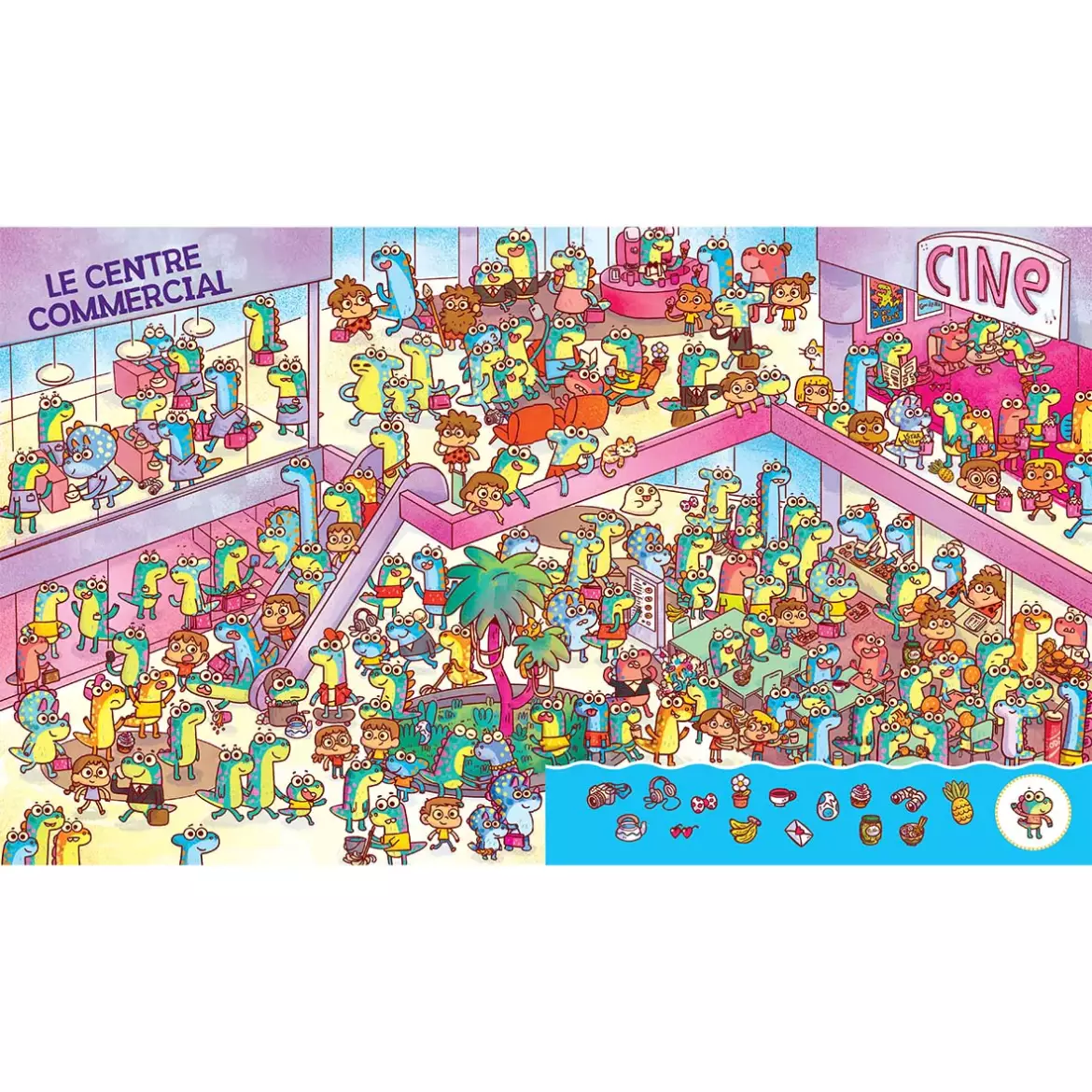 Mon-premier-cherche-et-trouve-dinosaures_.webp