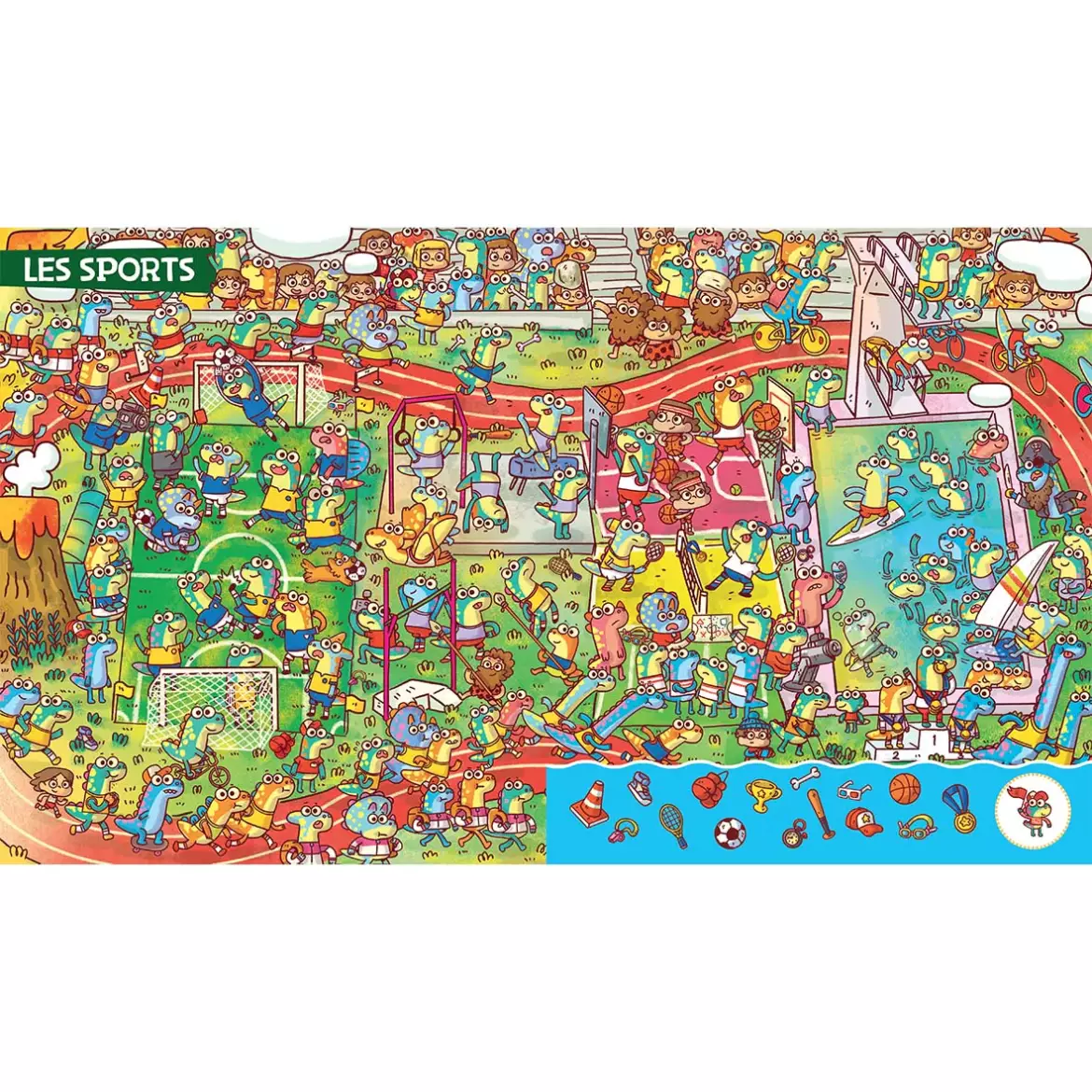 Mon-premier-cherche-et-trouve-dinosaures__.webp