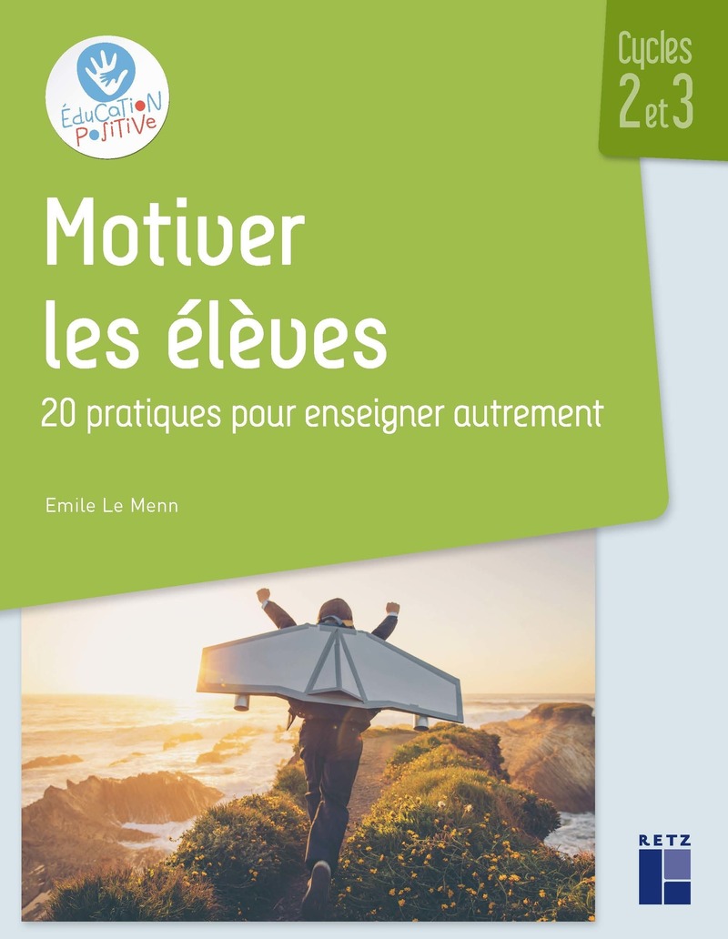 Motiver-les-eleves.jpg