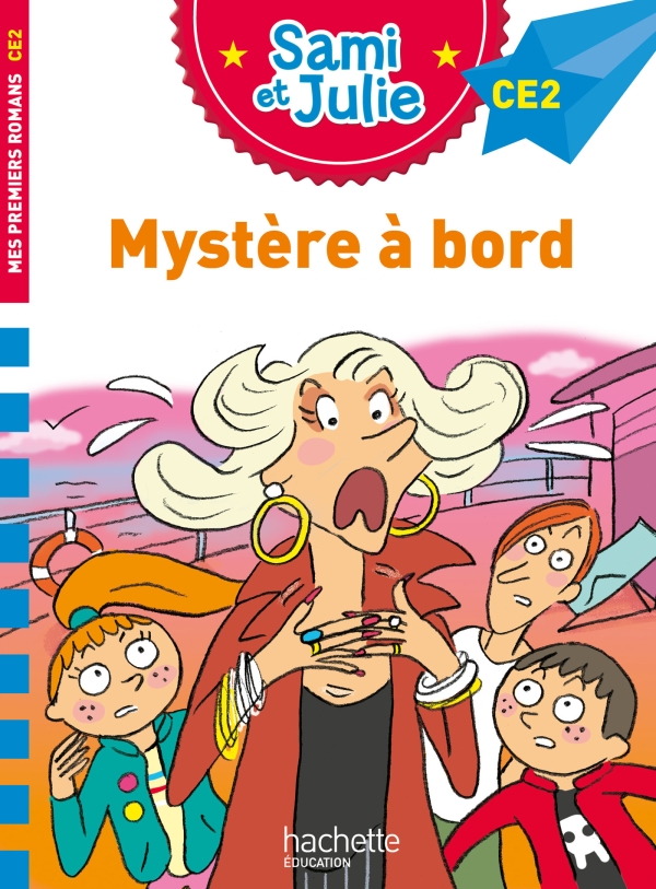 Mystere-a-bord.jpeg