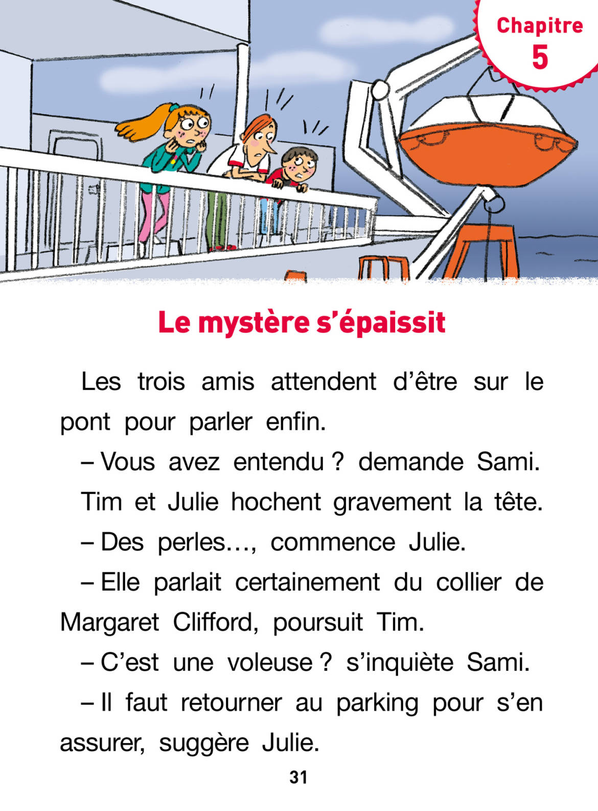 Mystere-a-bord_.jpeg