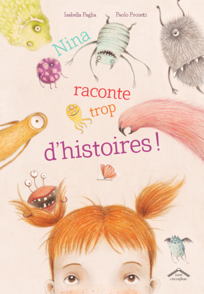 Nina-raconte-trop-dhistoires.png
