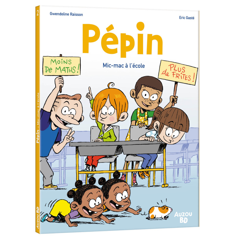 Pepin-Mic-mac-a-lecole.jpg