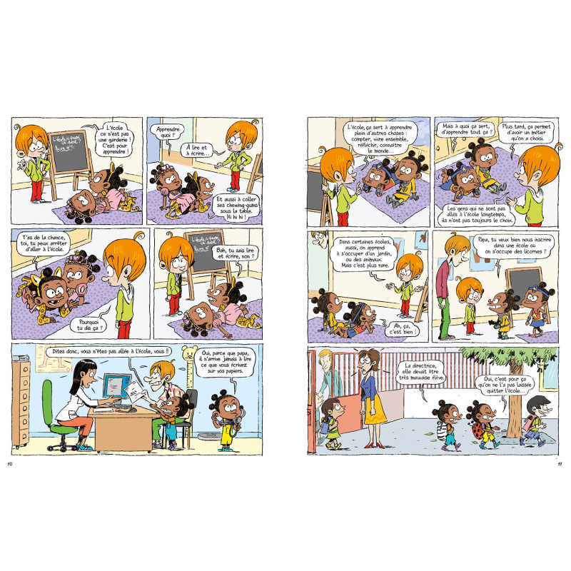 Pepin-Mic-mac-a-lecole__.jpg