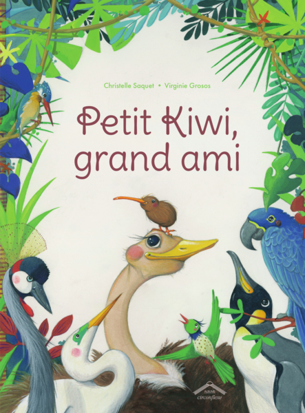 Petit-kiwi.png