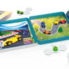 Pole position - Smart Games – Image 2