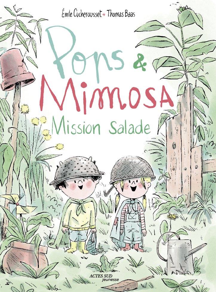 Pops-et-Mimosa.jpg