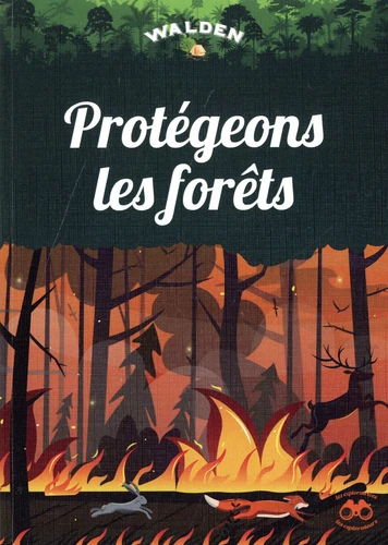 Protegeons-les-forets-1.webp