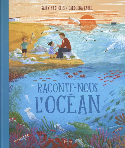 Raconte-nous-locean.webp