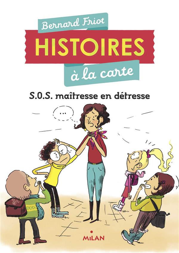 SOS-Maitresse-en-detresse.jpg