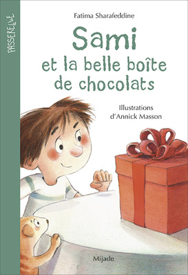 Sami-et-la-belle-boite-de-chocolats.jpg