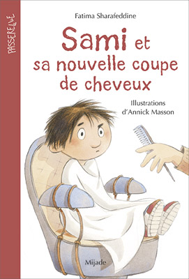 Sami-et-sa-nouvelle-coupe-de-cheveux.jpg