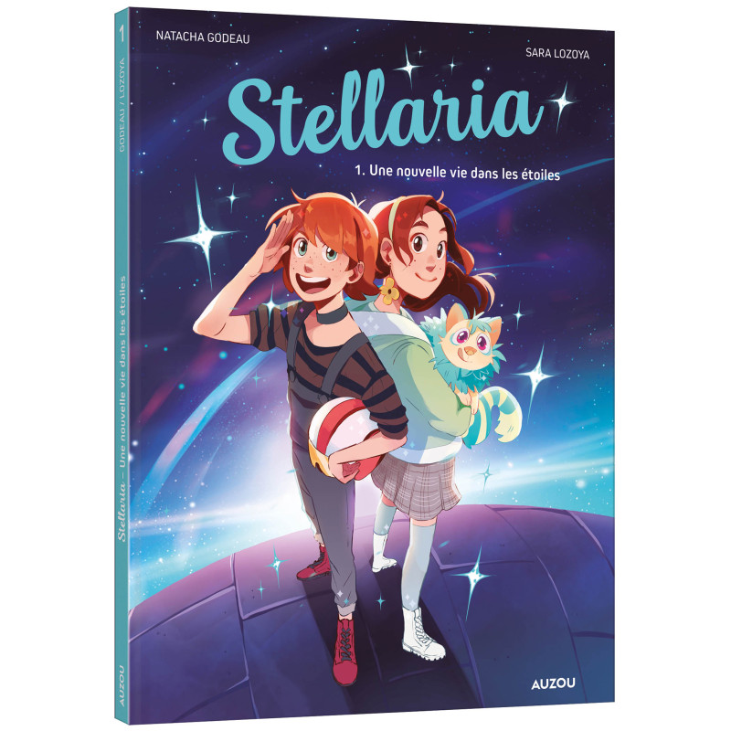 Stellaria.jpg