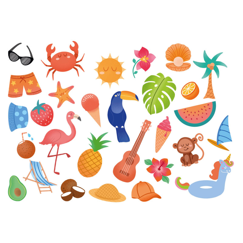 Tattoos-Tropicool_.jpg