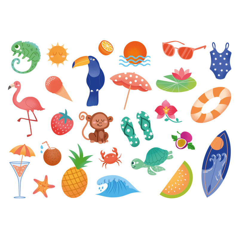 Tattoos-Tropicool__.jpg
