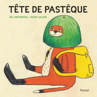 Tete-de-pasteque.jpg