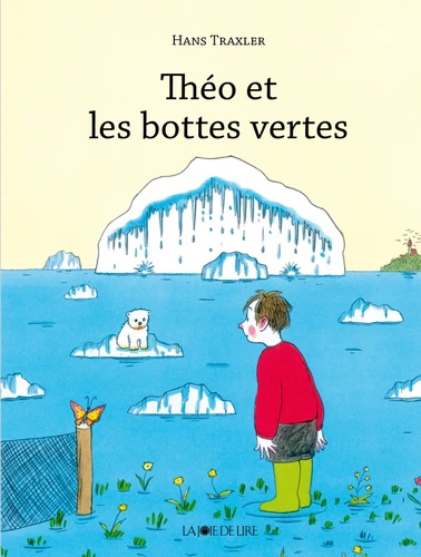 Theo-et-les-bottes-vertes.webp