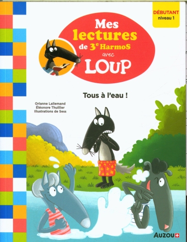 Tous-a-leau.jpg