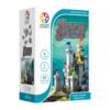 Tower Stacks - Smart Games