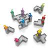 Tower Stacks - Smart Games – Image 2