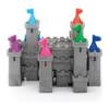 Tower Stacks - Smart Games – Image 3