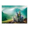 Tower Stacks - Smart Games – Image 4
