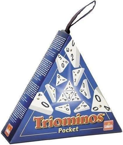 Triomino.webp