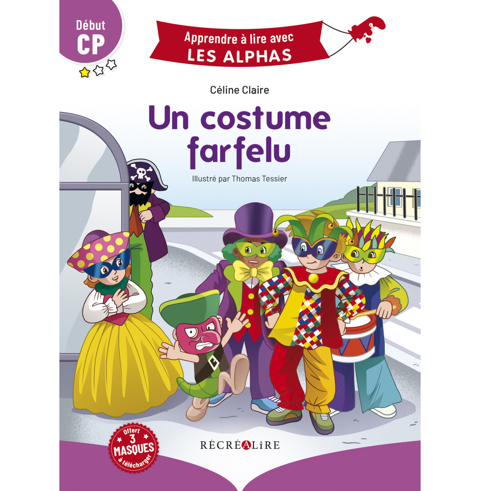 Un-costume-farfelu.jpg