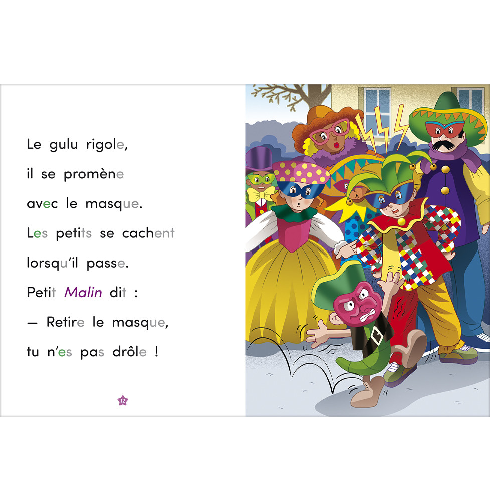 Un-costume-farfelu_.jpg