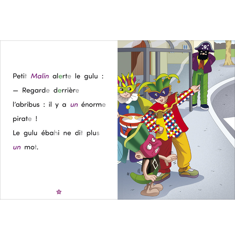 Un-costume-farfelu__.jpg
