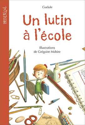 Un-lutin-a-lecole.jpg
