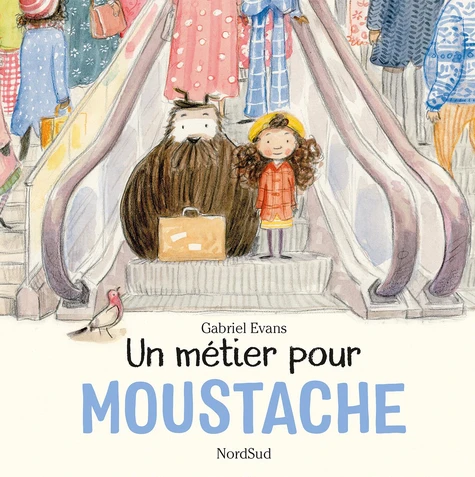 Un-metier-pour-Moustache.webp