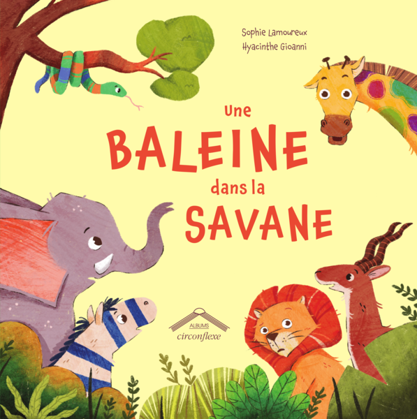 Une-baleine-dans-la-savane.png