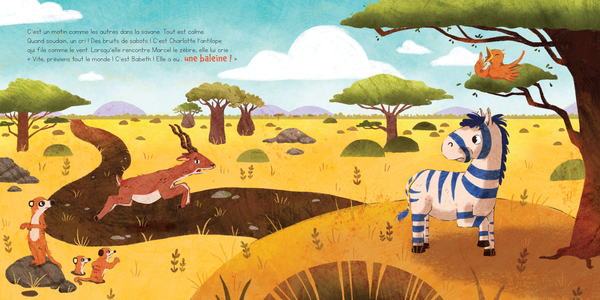 Une-baleine-dans-la-savane_.png