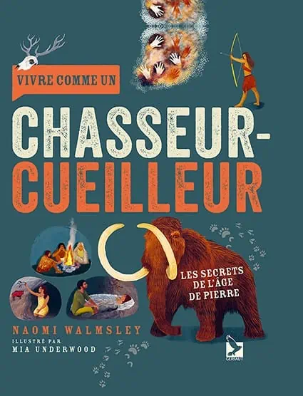 Vivre-comme-un-chasseur-cueilleur.webp