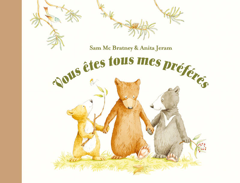 Vous-etes-tous-mes-preferees.jpg