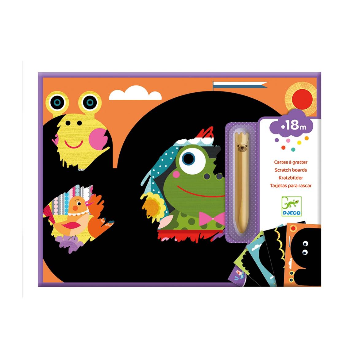 0042_Cartes-a-gratter.jpg