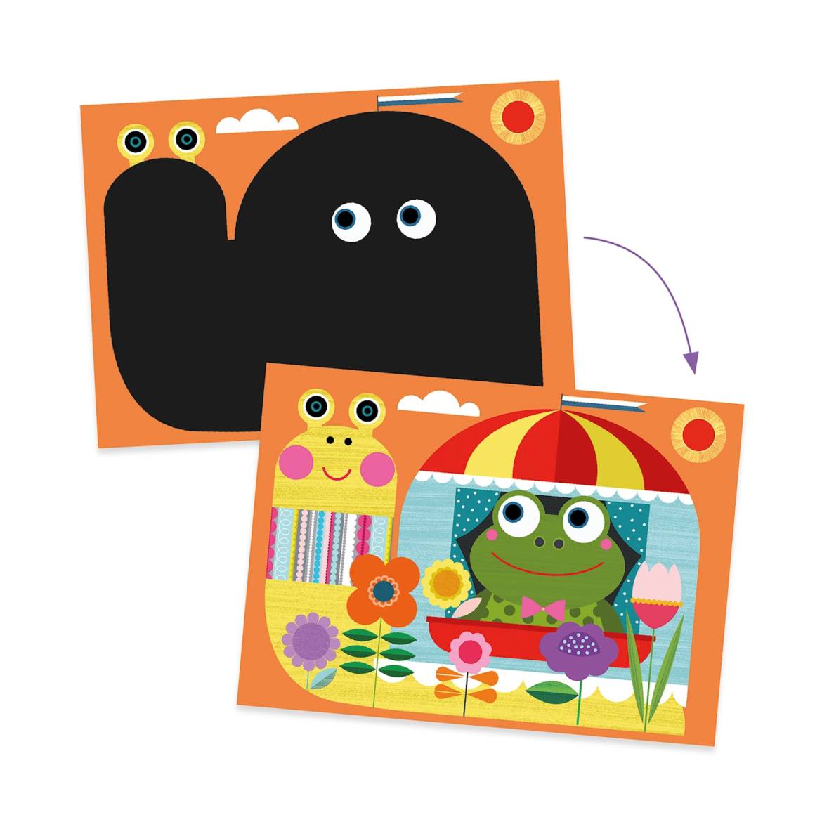 0042_Cartes-a-gratter_.jpg