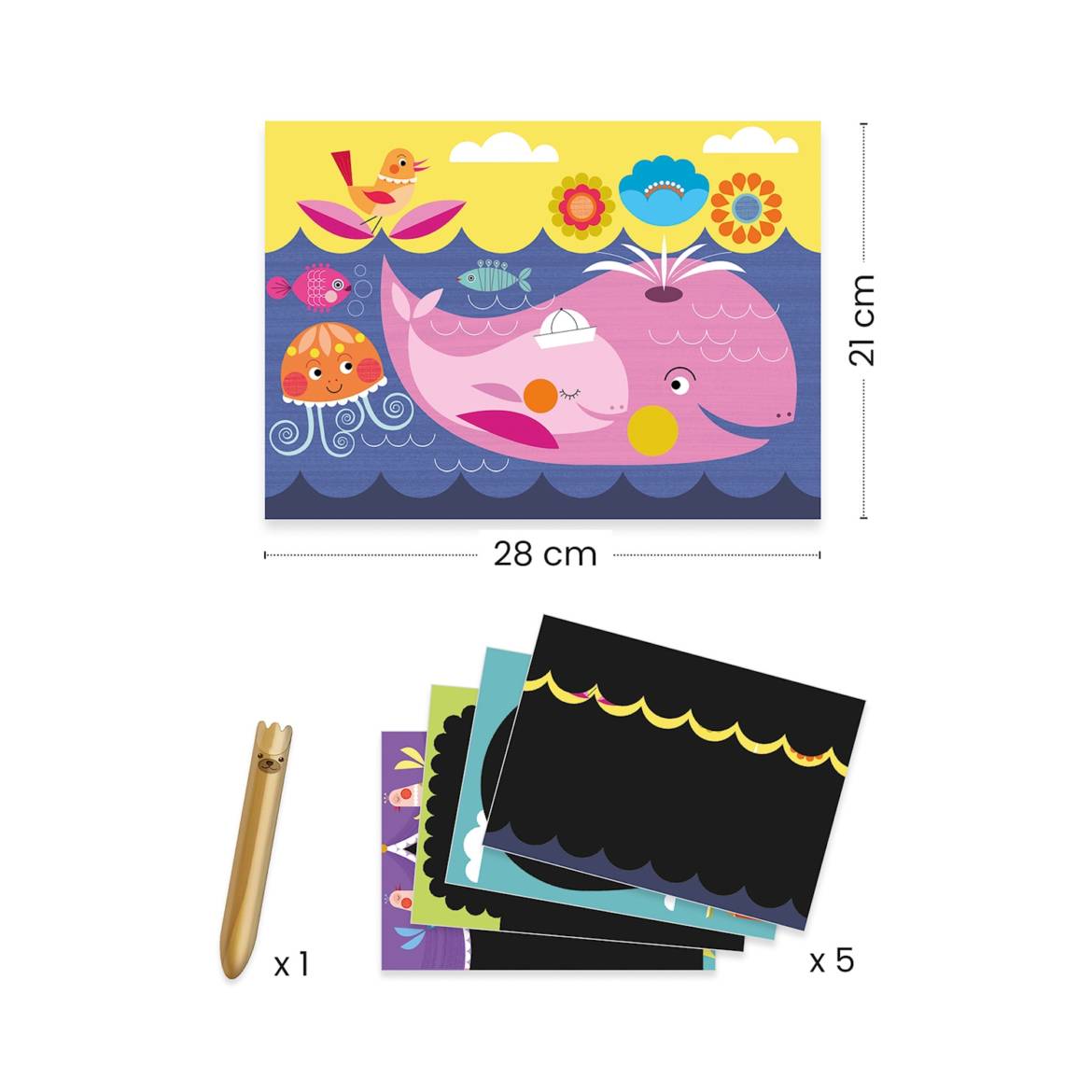 0042_Cartes-a-gratter__.jpg