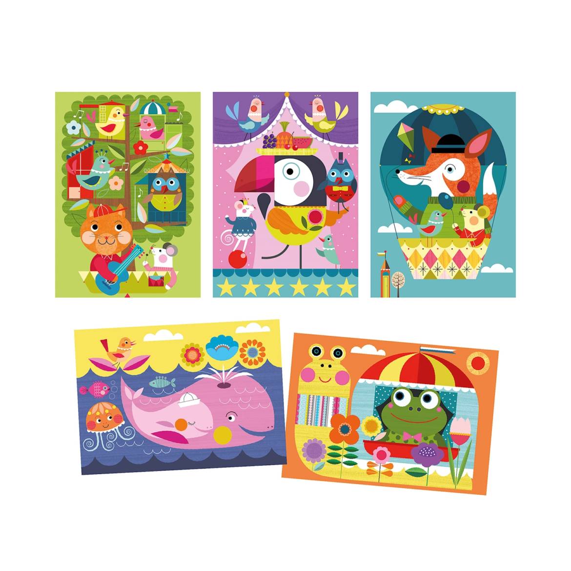 0042_Cartes-a-gratter___.jpg