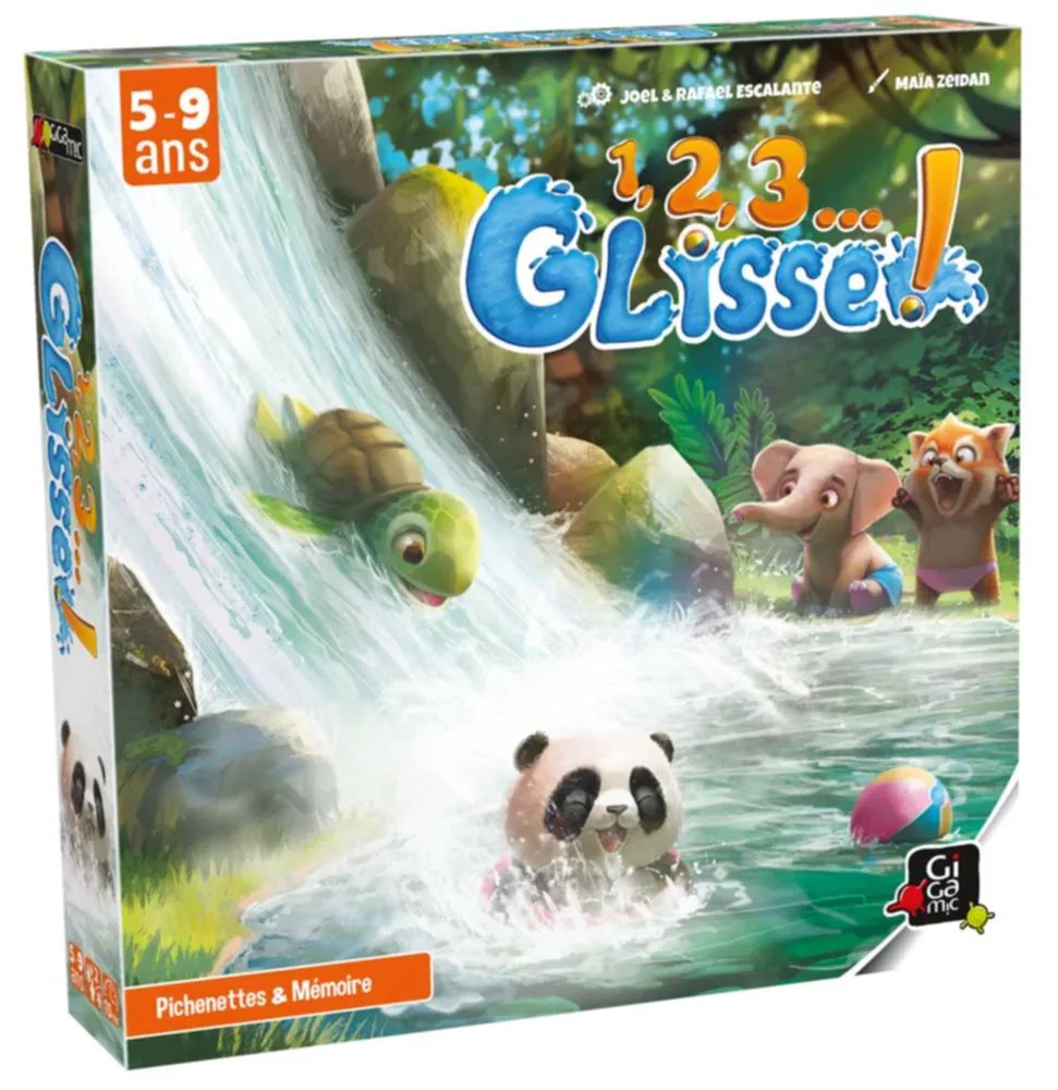 1-2-3-glisse.webp