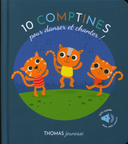 10-comptines-pour-danse-et-chanter.jpg