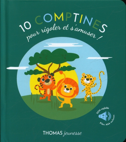 10-comptines-pour-rigoler-et-samuser.jpg