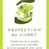 Mille et une valeurs – Image 2
