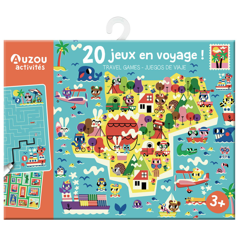 20-jeux-en-voyage.jpg