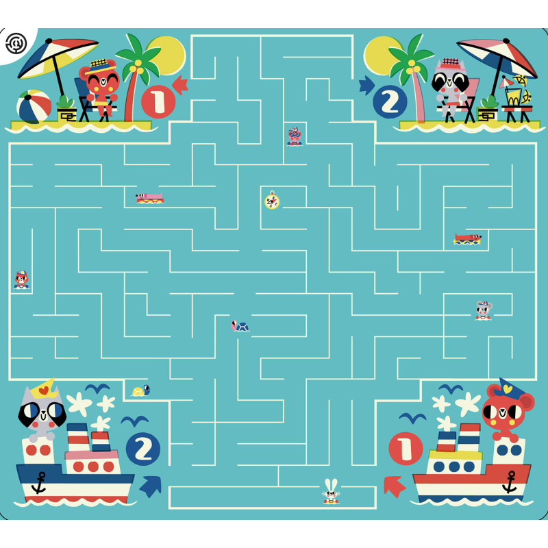 20-jeux-en-voyage_.jpg