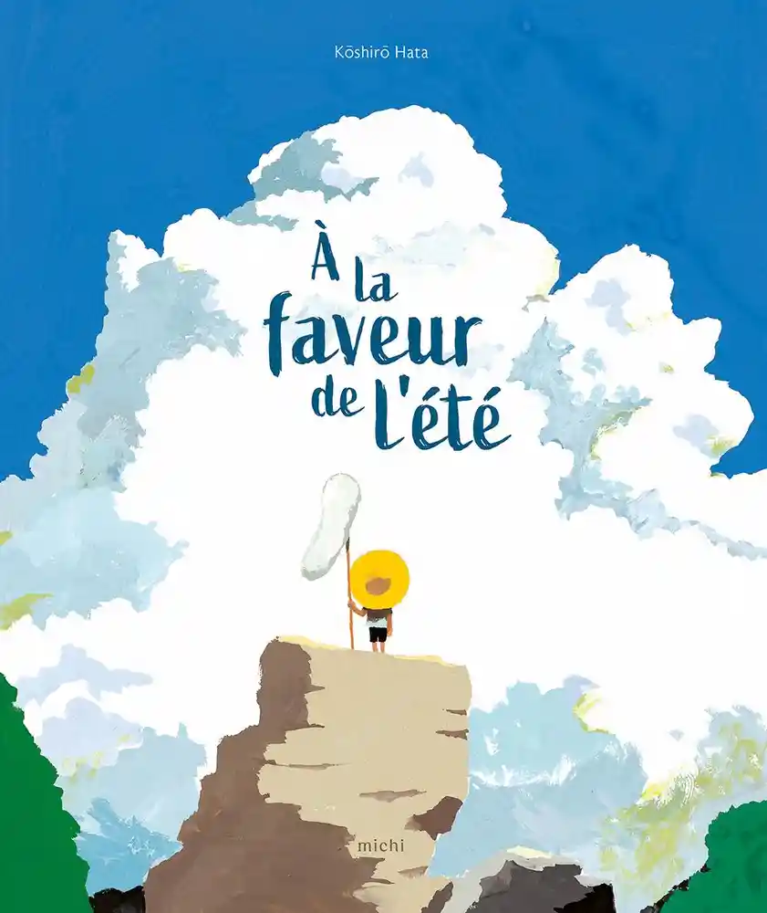 A-la-faveur-de-lete.webp
