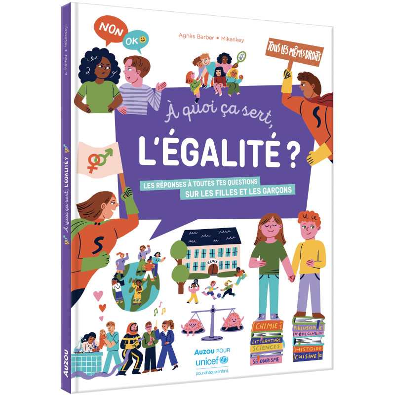 A-quoi-ca-sert-legalite.jpg